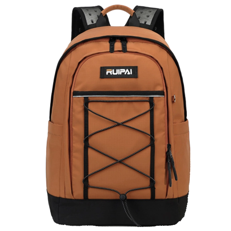 RUIPAI