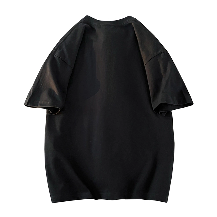 ARCLINEA T