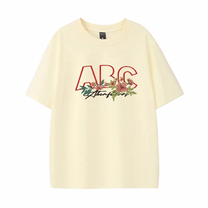 ABCNF 2025210 T