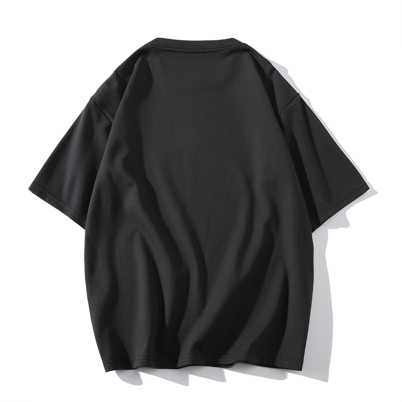 Chinpeno 2025T T