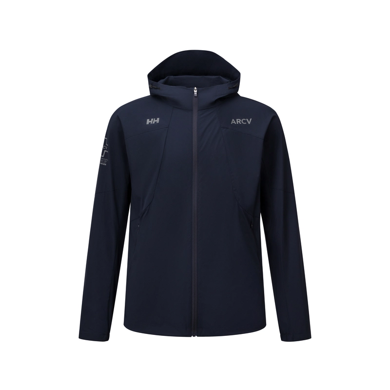 HELLY HANSEN ARCV