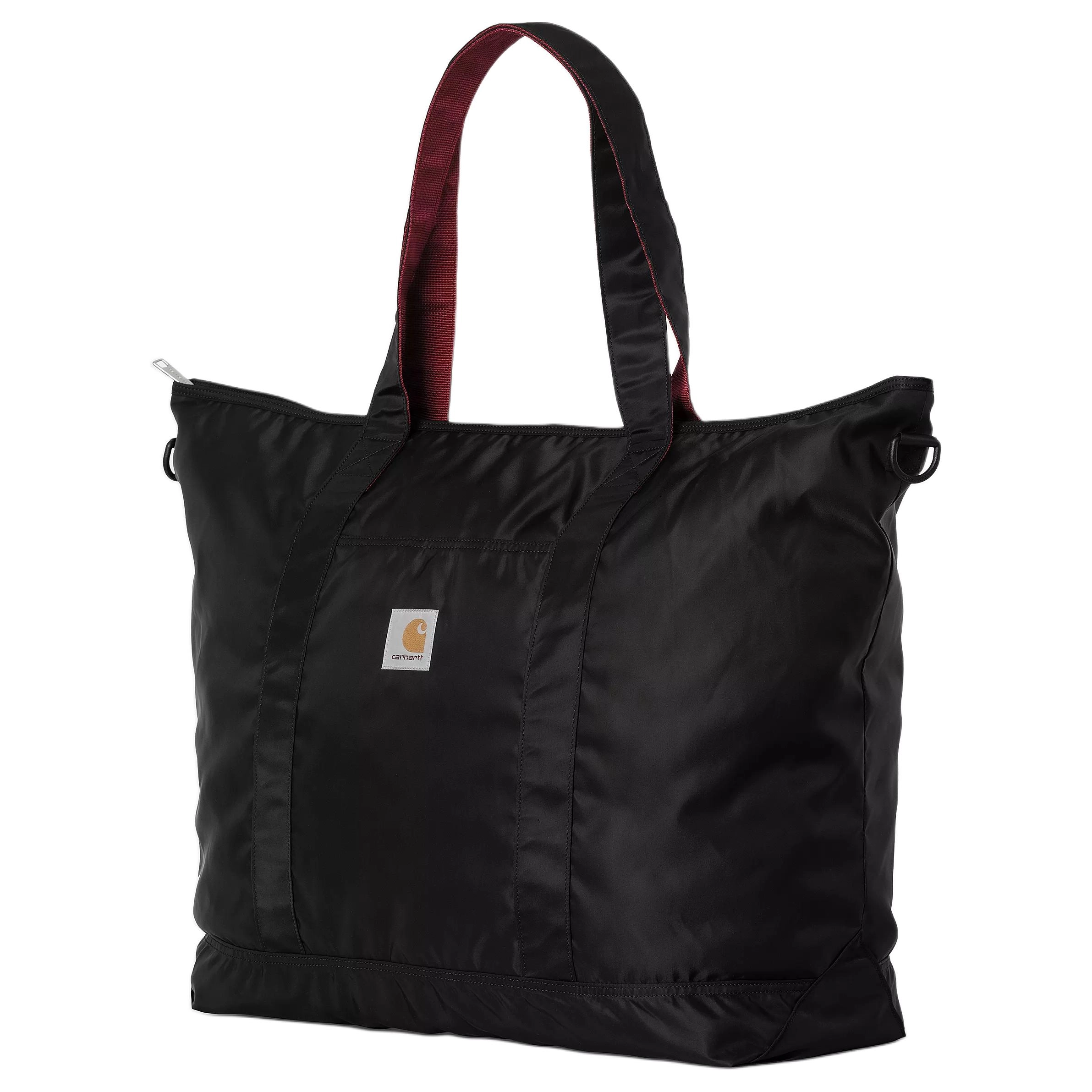 Carhartt WIP 52.6L Alumni Tote