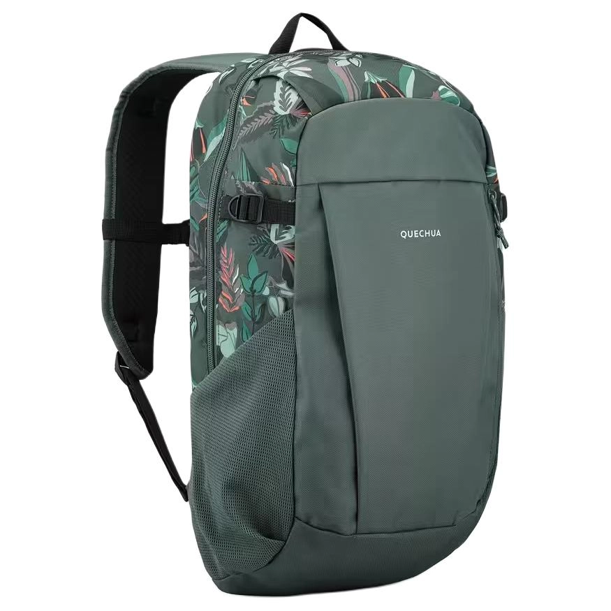DECATHLON NH100 20L