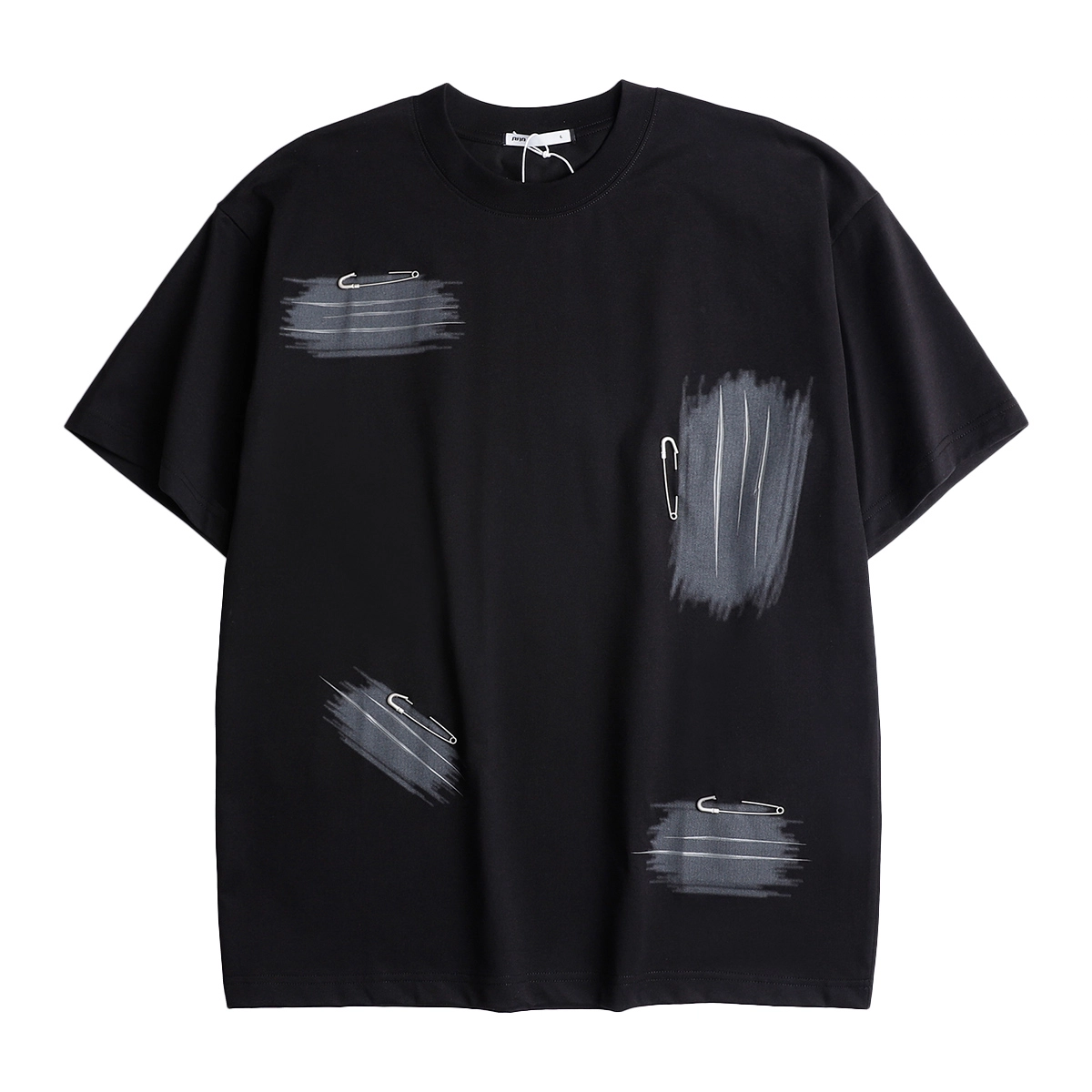 AOGZ T