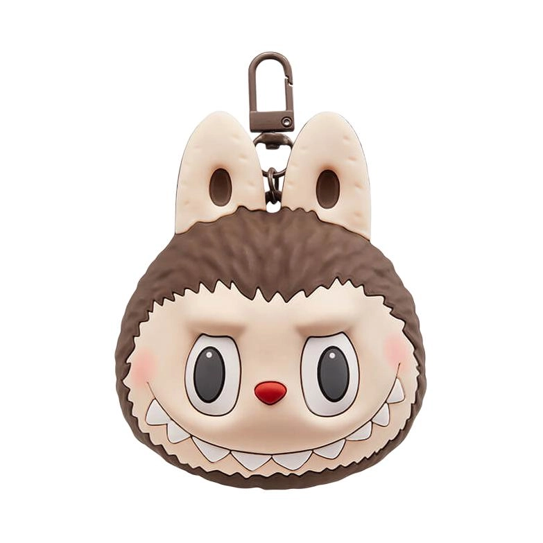 POP MART LABUBU Originals