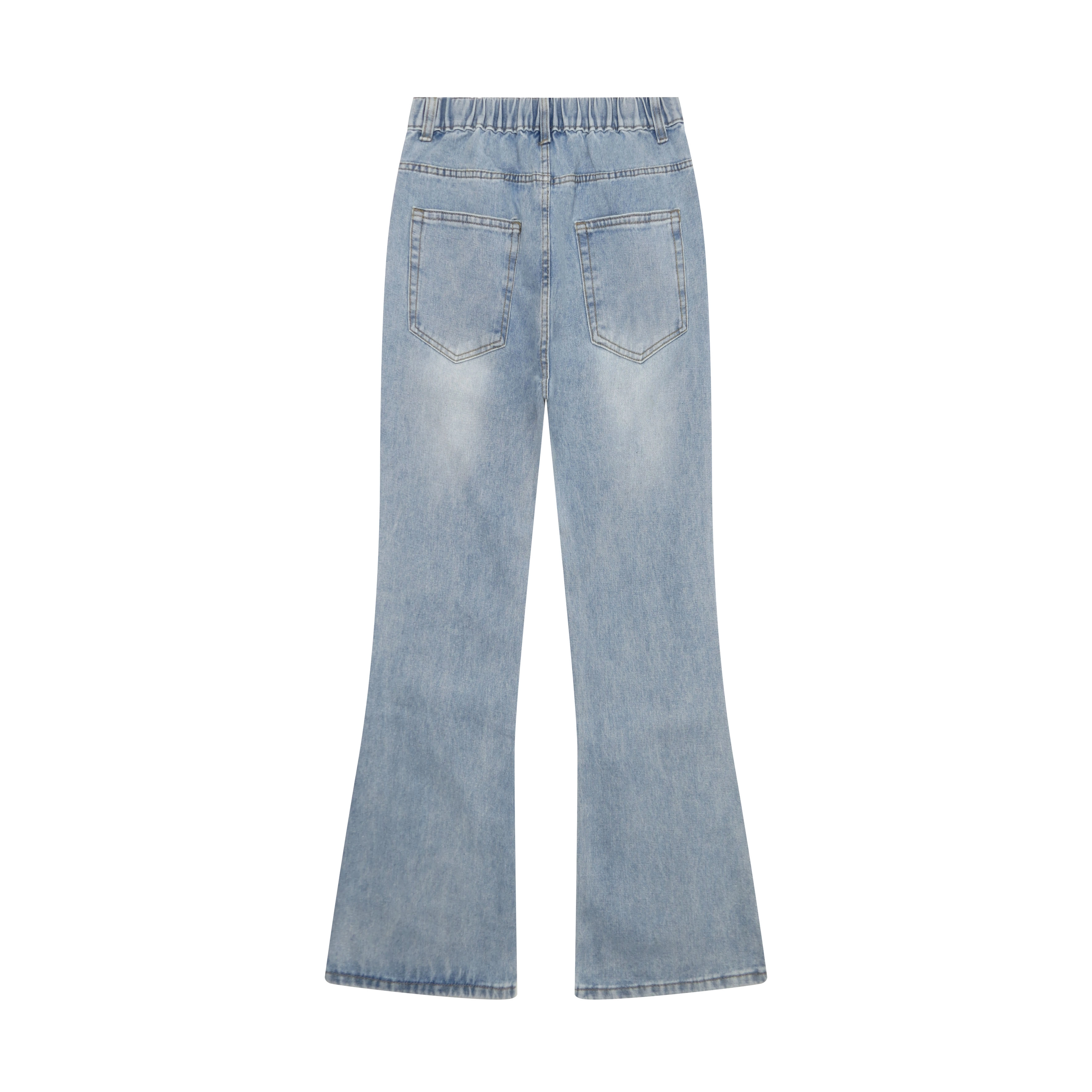 220SCHEPPERHEYN cleanflt