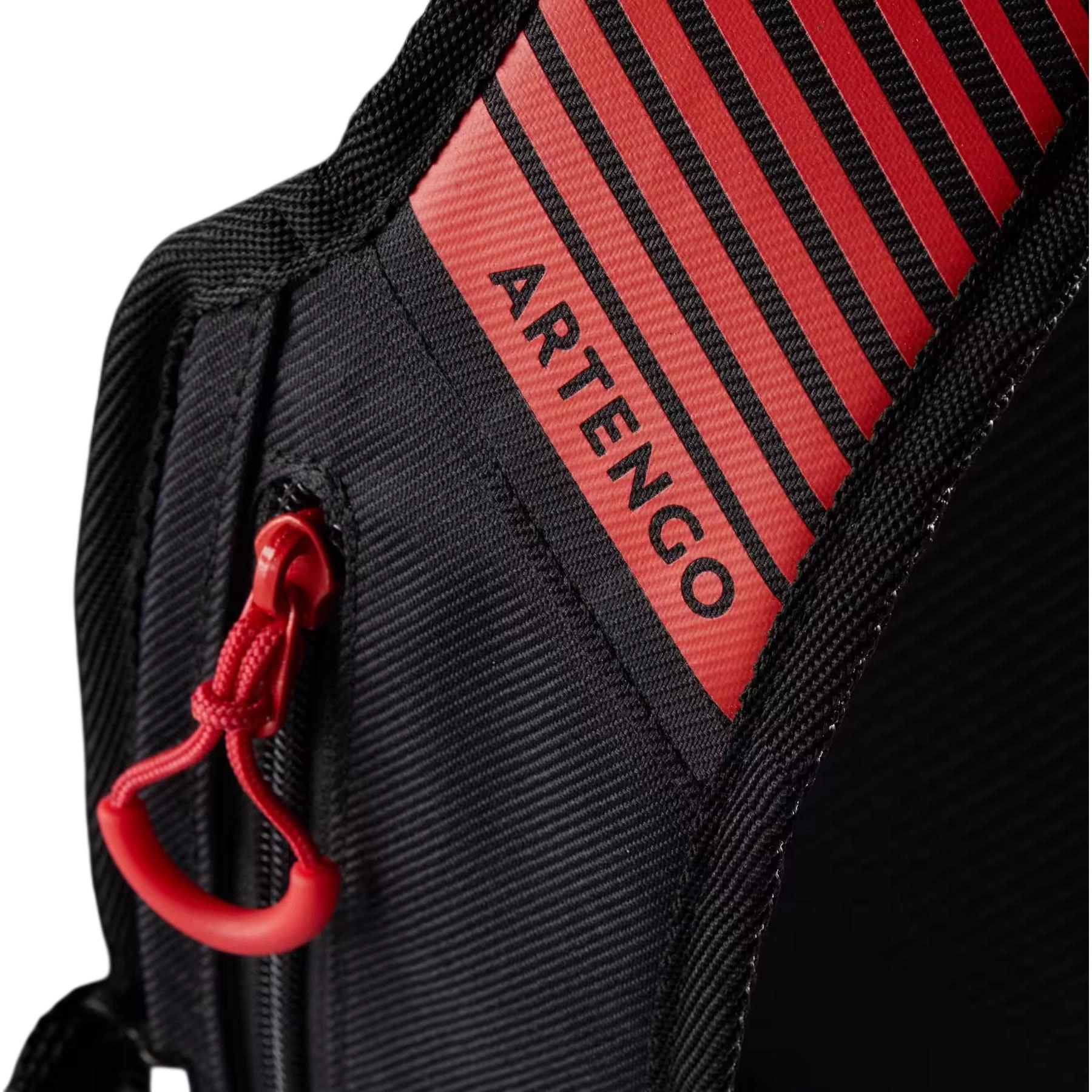 DECATHLON 38L ARTENGO XL