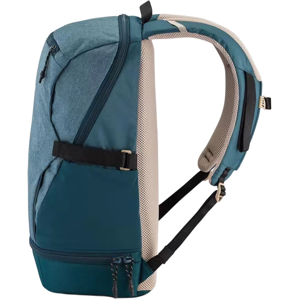DECATHLON20L NH Arpenaz 500