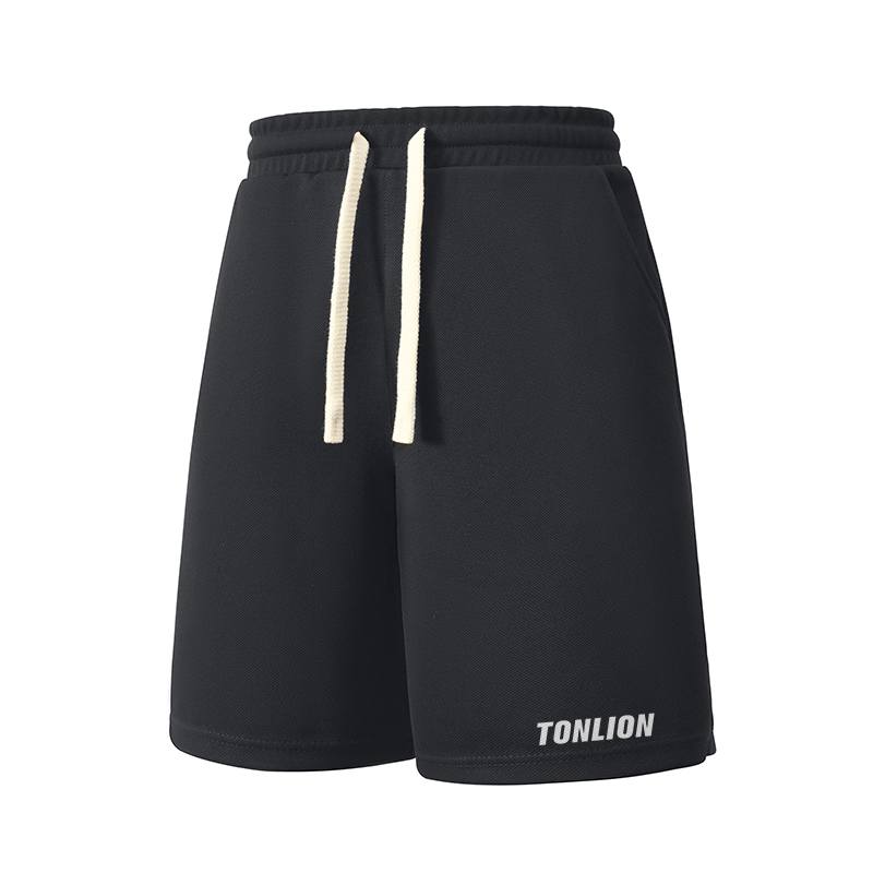 tonlion