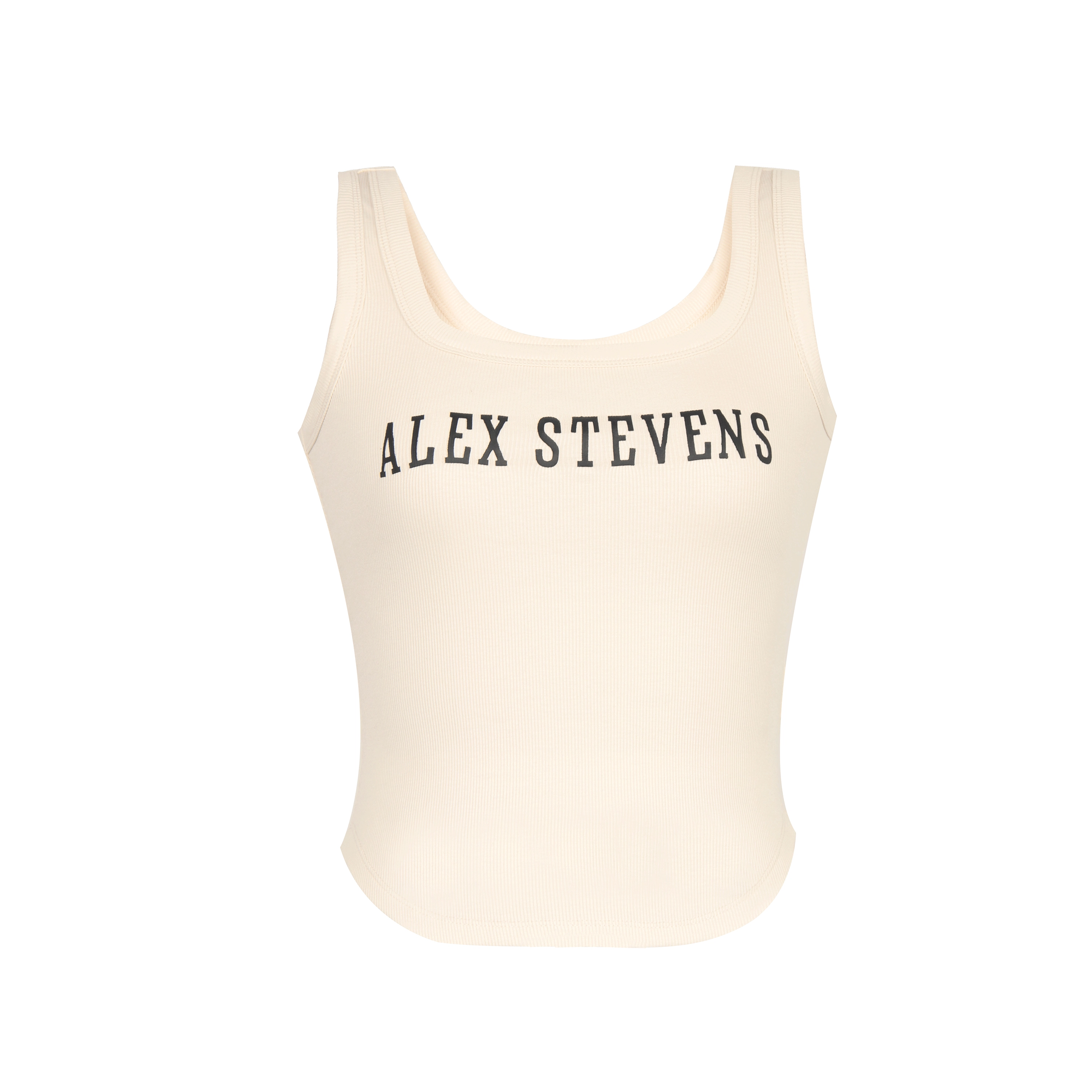 ALEX STEVENS