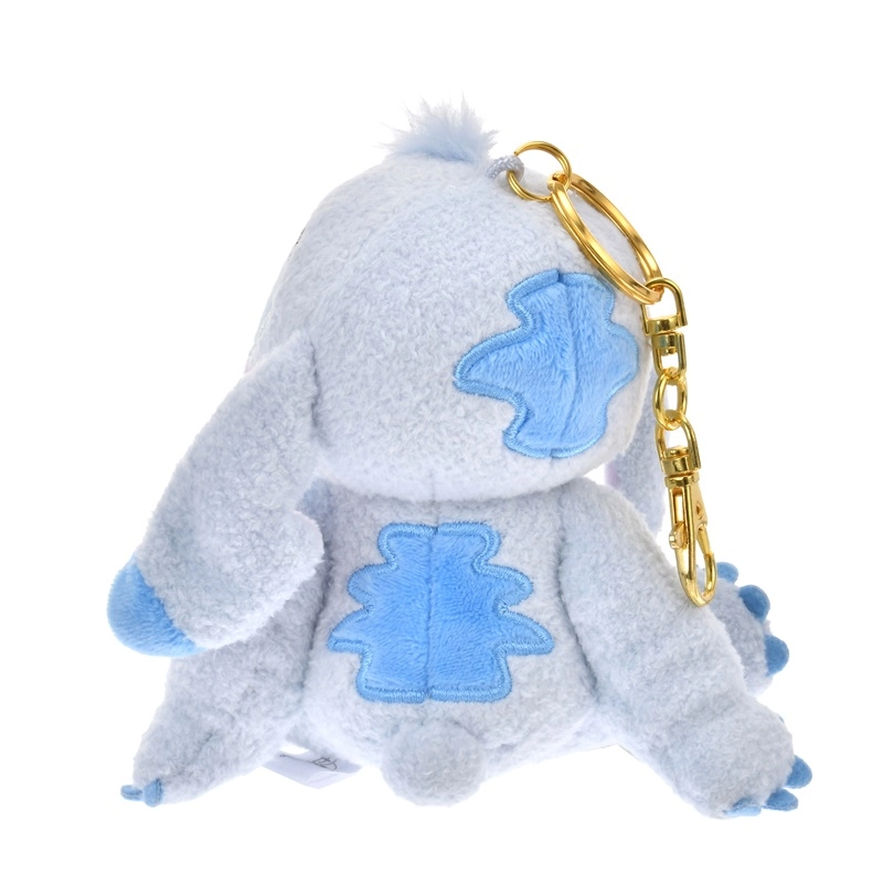 Disney x Disney store 11.5cm12.5cm13.5cm14cm16cm
