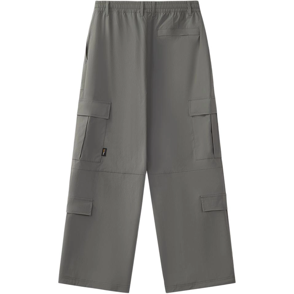 FILA FUSION WORKWEARFILA FUSION X