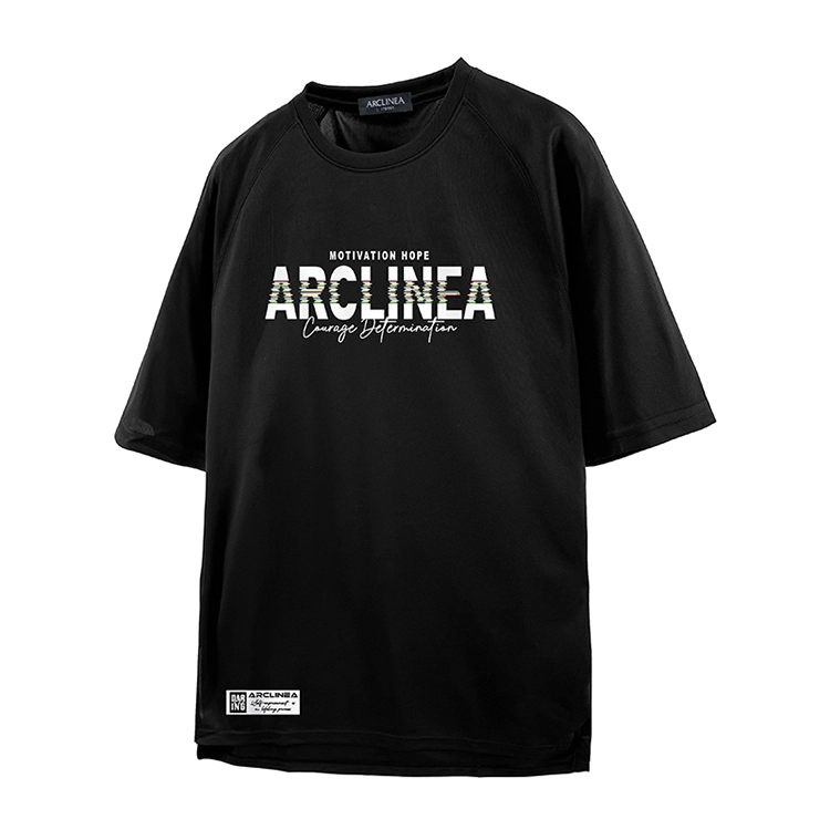 ARCLINEA