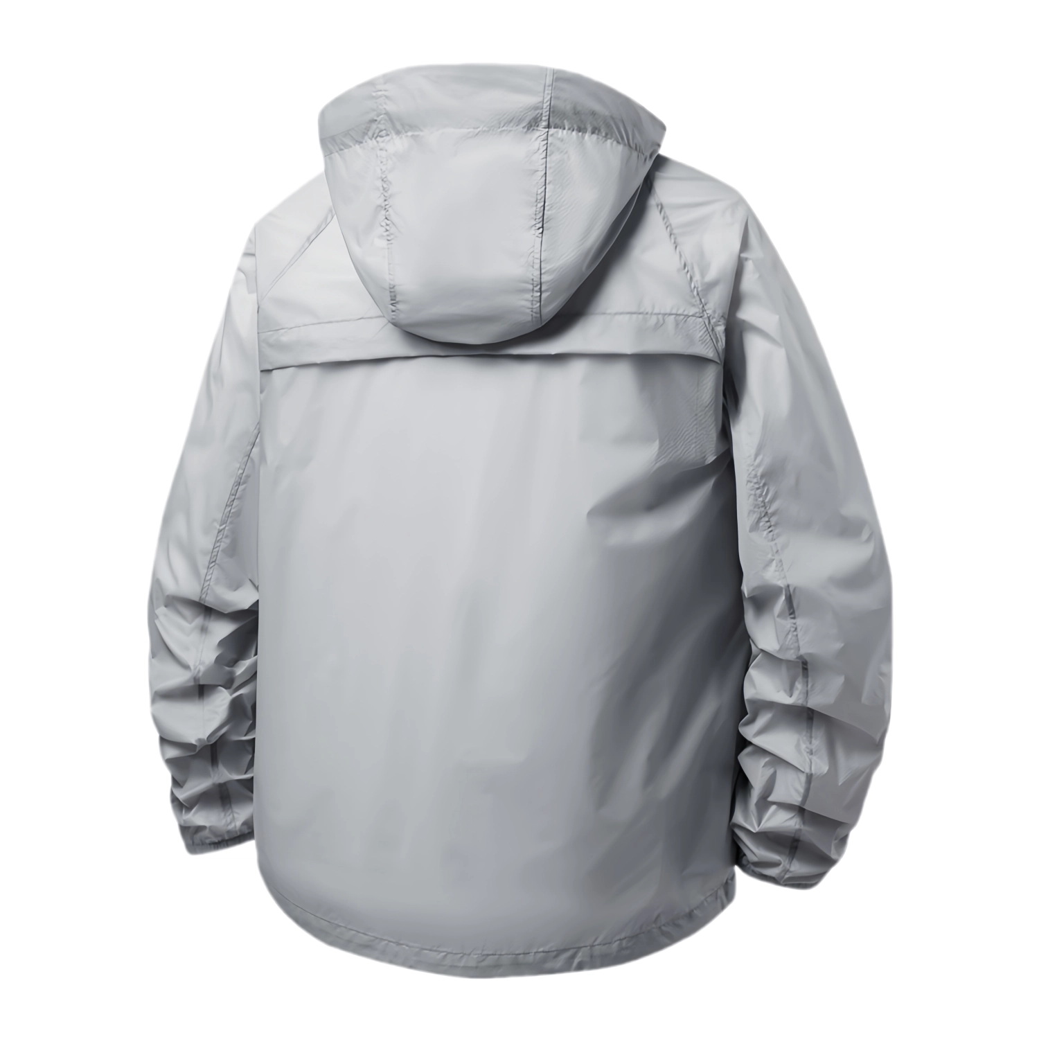 PASOK UPF50+