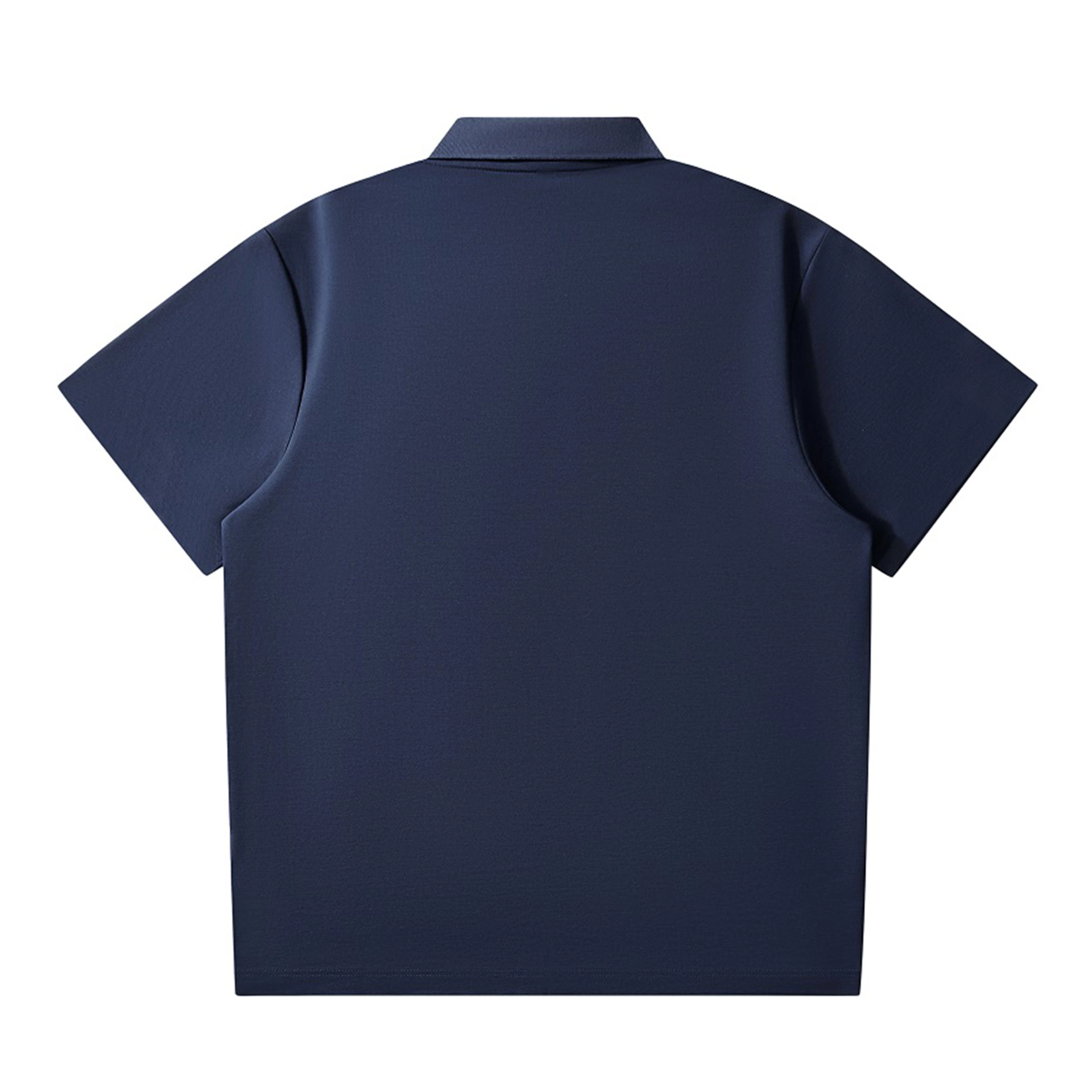 logoPolo