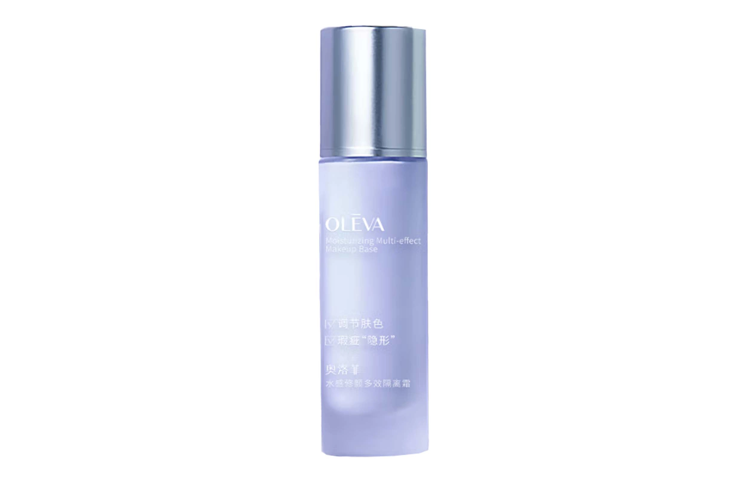Oleva 32g