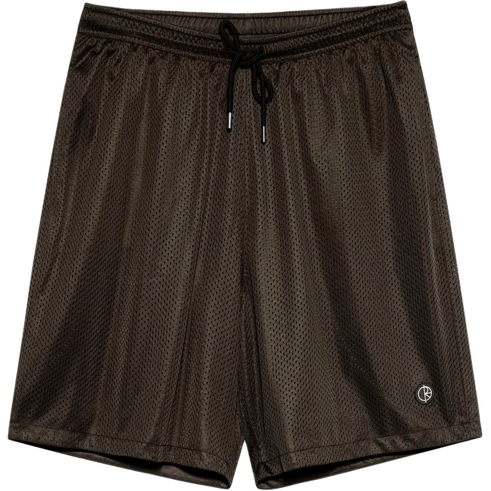 POLAR SKATE CO SS25