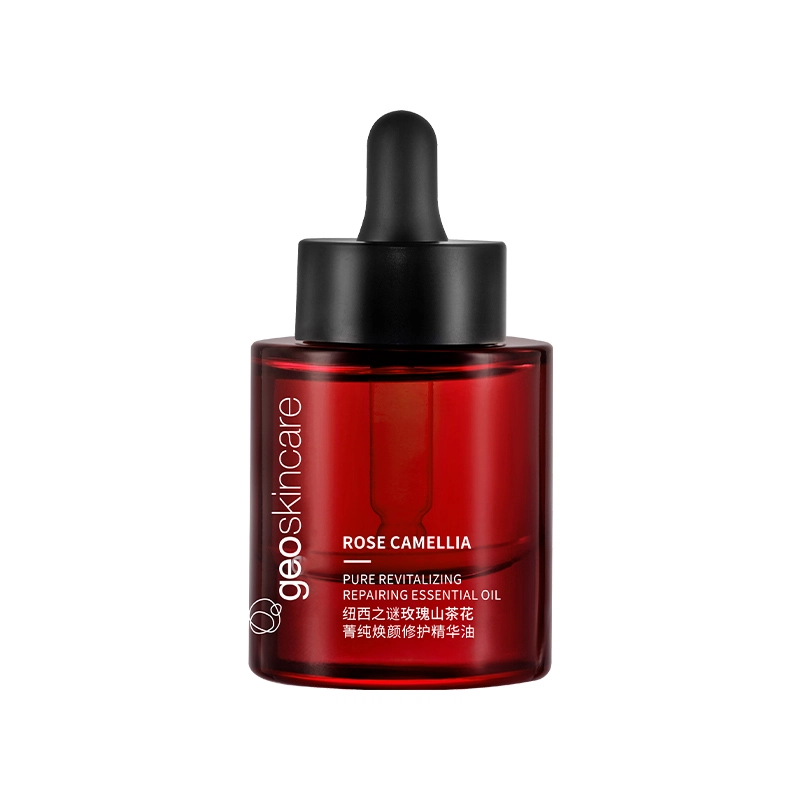 geoskincare