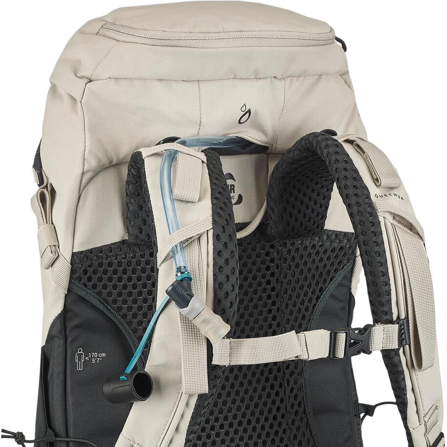 DECATHLON20L MH500
