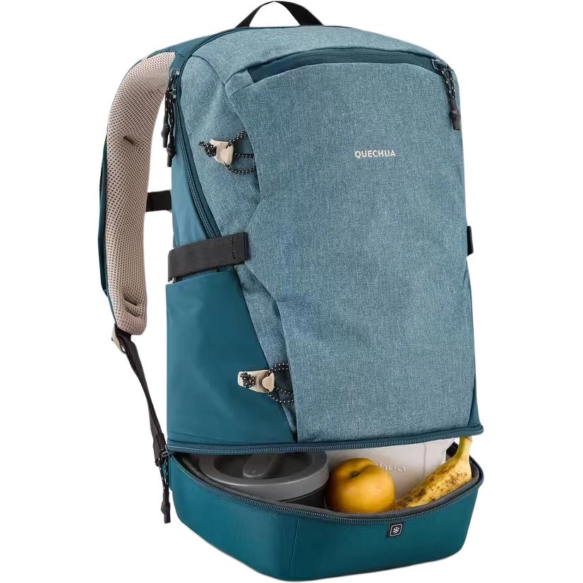 DECATHLON20L NH Arpenaz 500