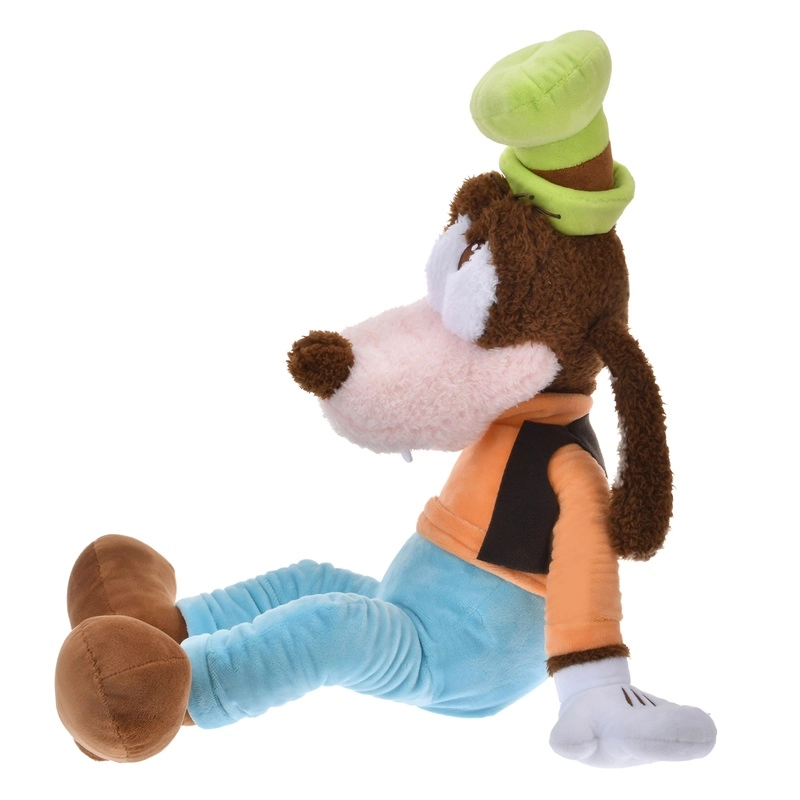 Disney x Disney store 30cm31cm35cm32cm38cm