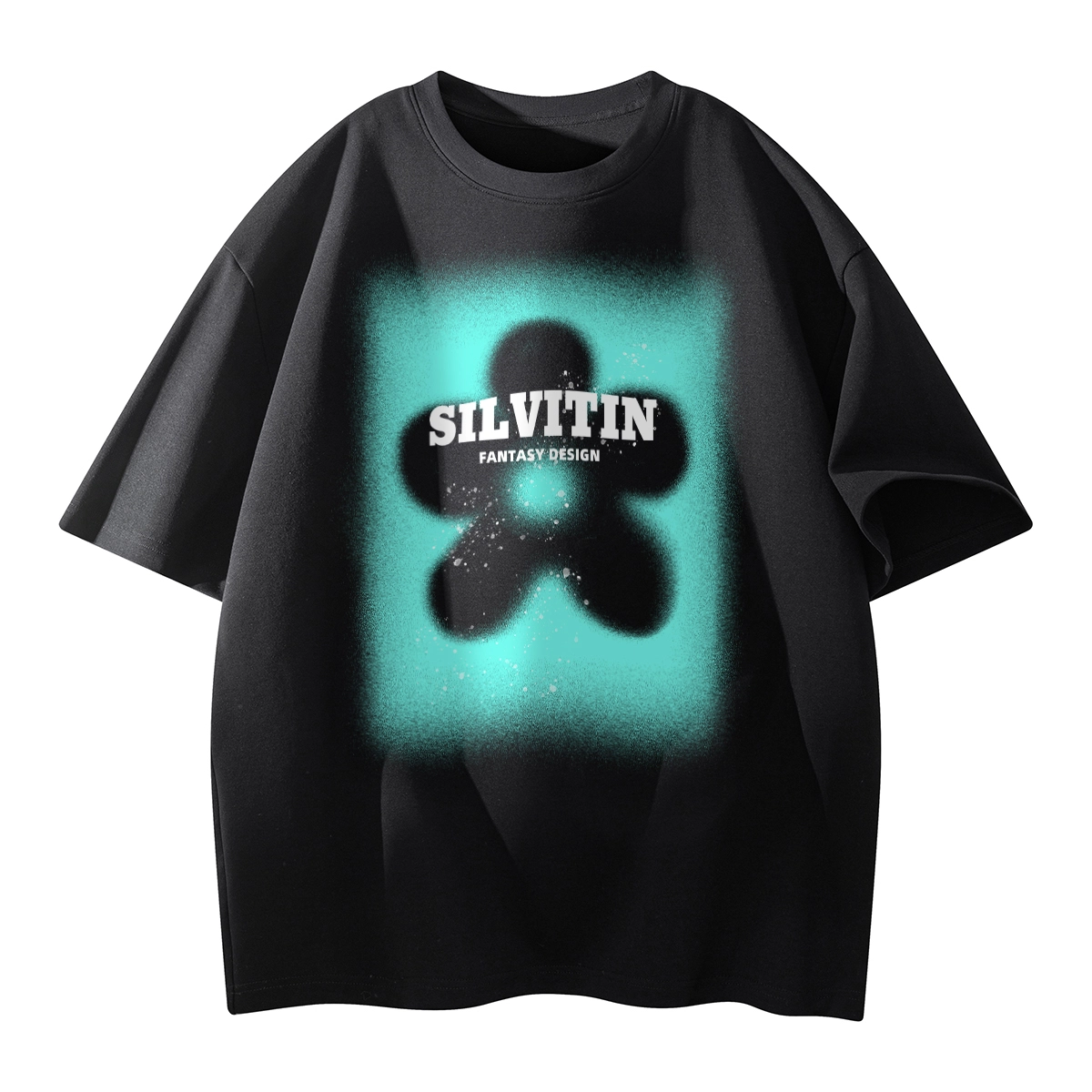 SIL VITIN T