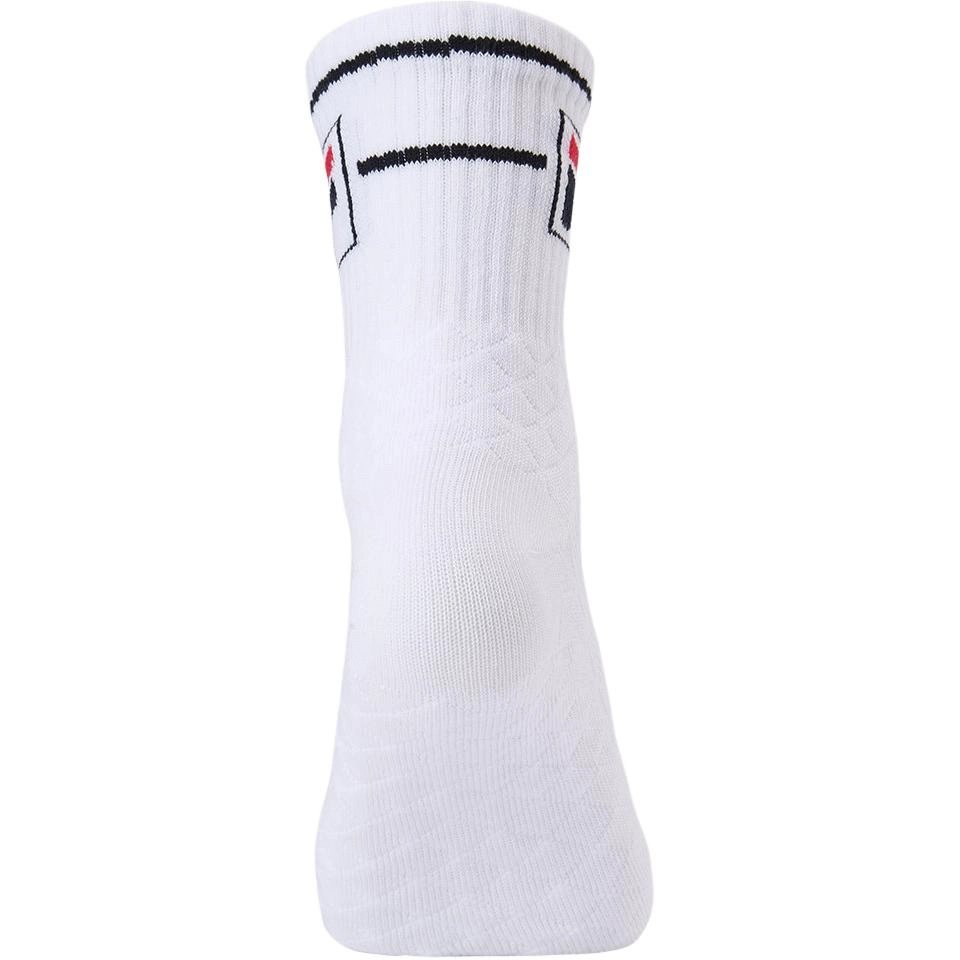 FILA KIDS SS25 TENNIS 1 1-WT)