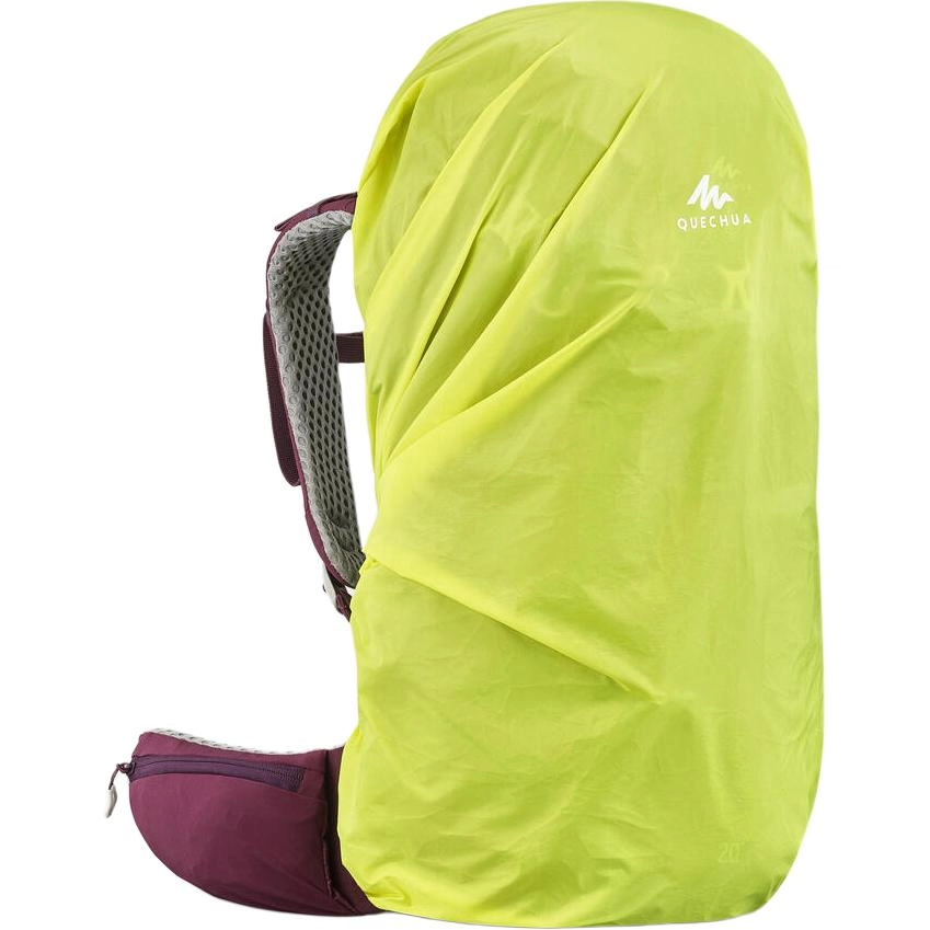 DECATHLON MH50020L MH500