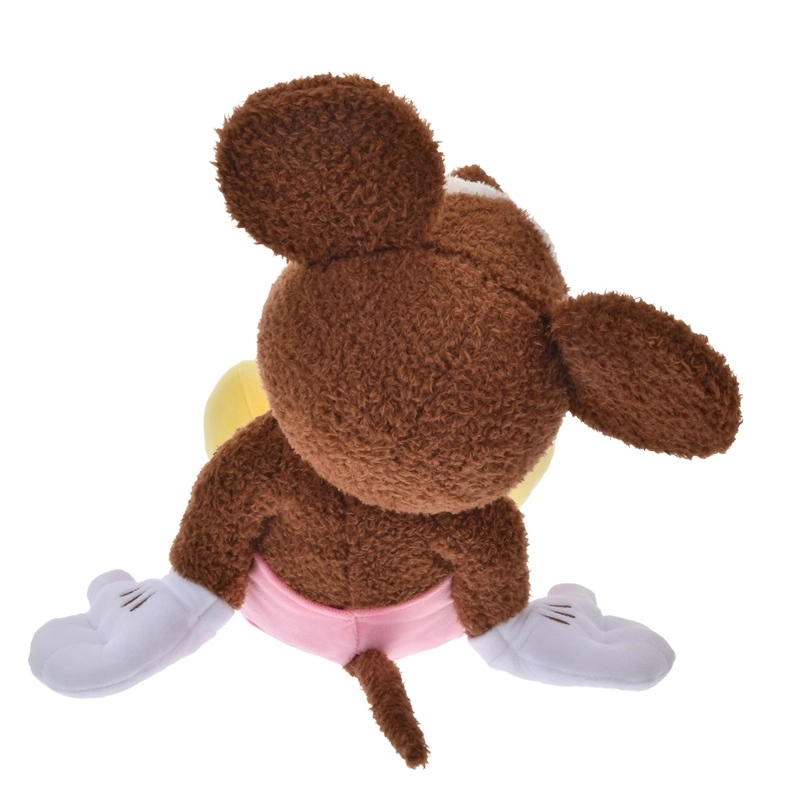 Disney x Disney store 30cm31cm35cm32cm38cm