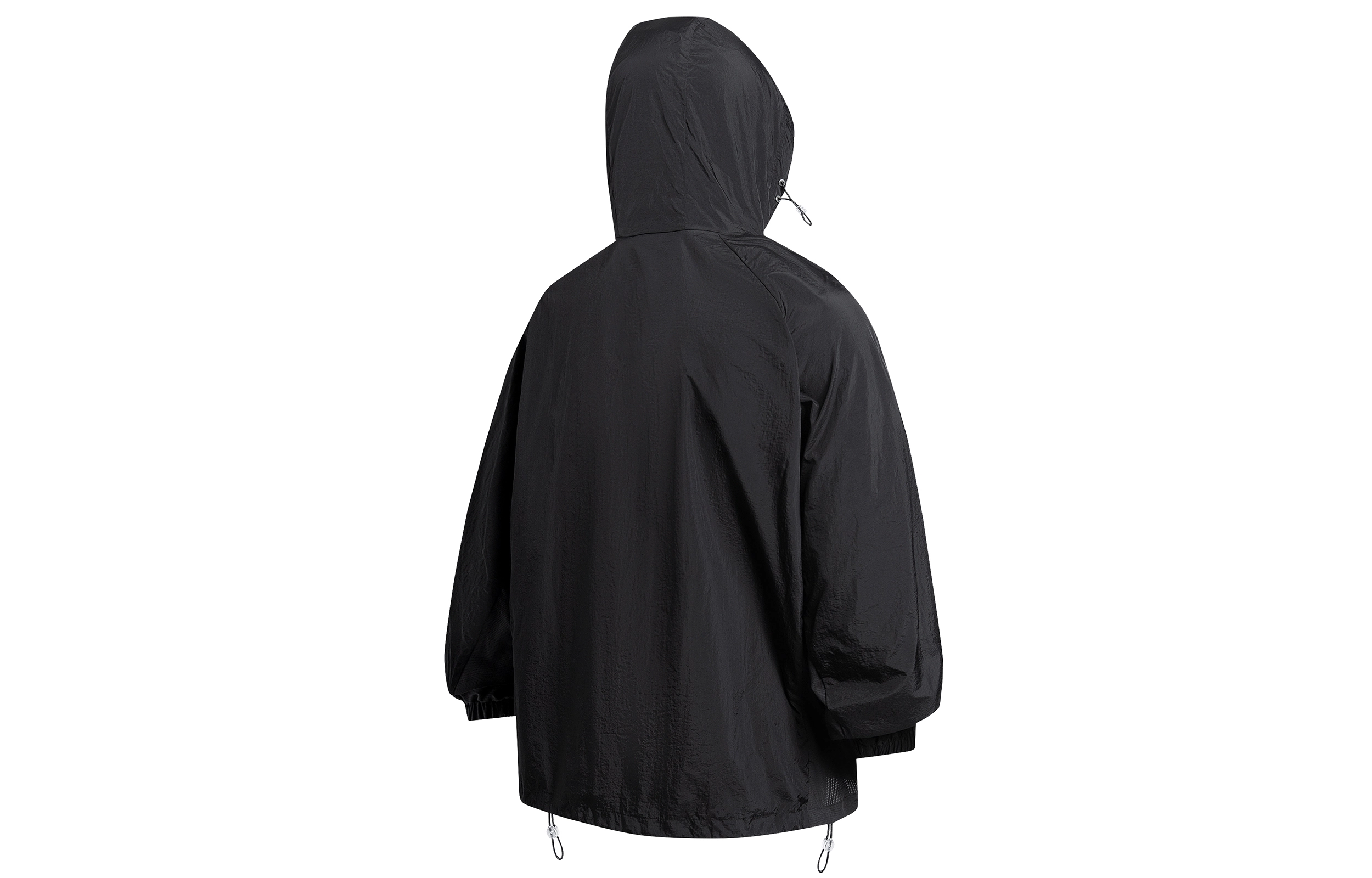 Quiksilver UPF50+