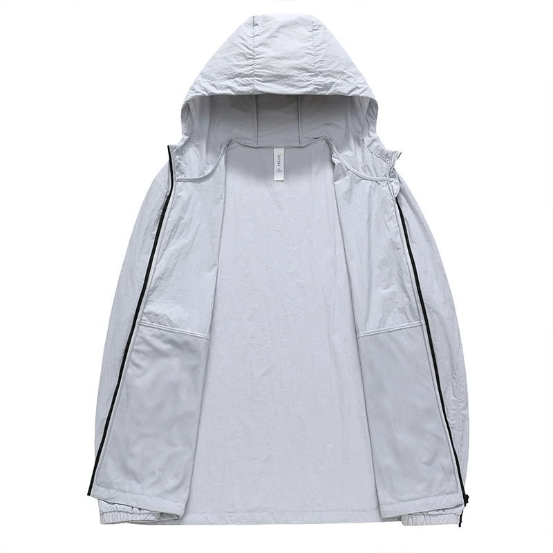 PIERRE CARDIN UPF50+2025