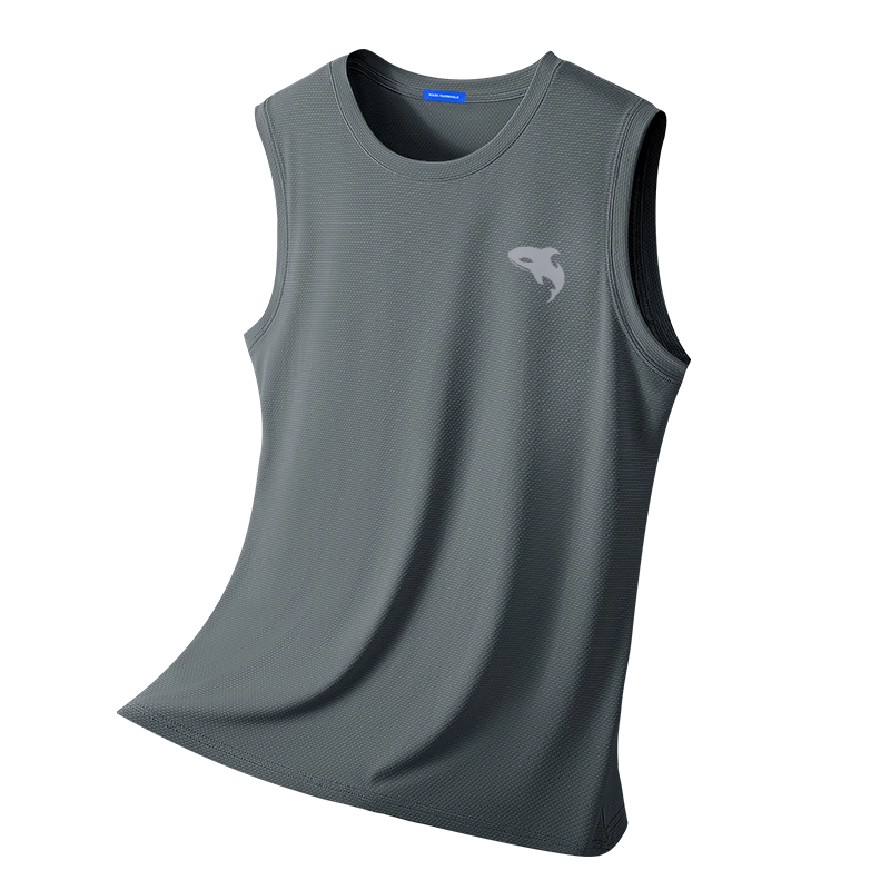 FAIRWHALE t