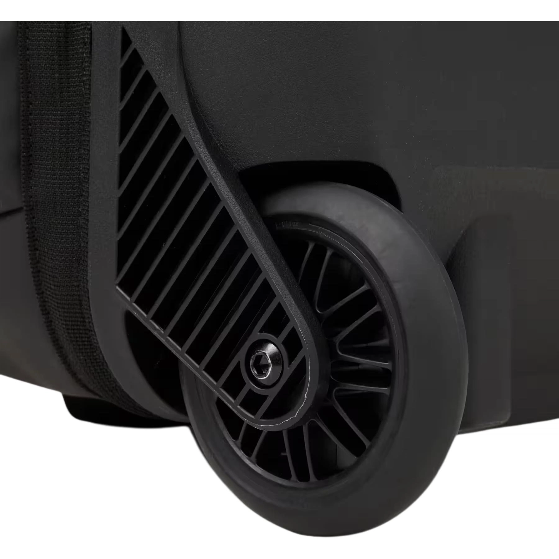 DECATHLON 85L 28