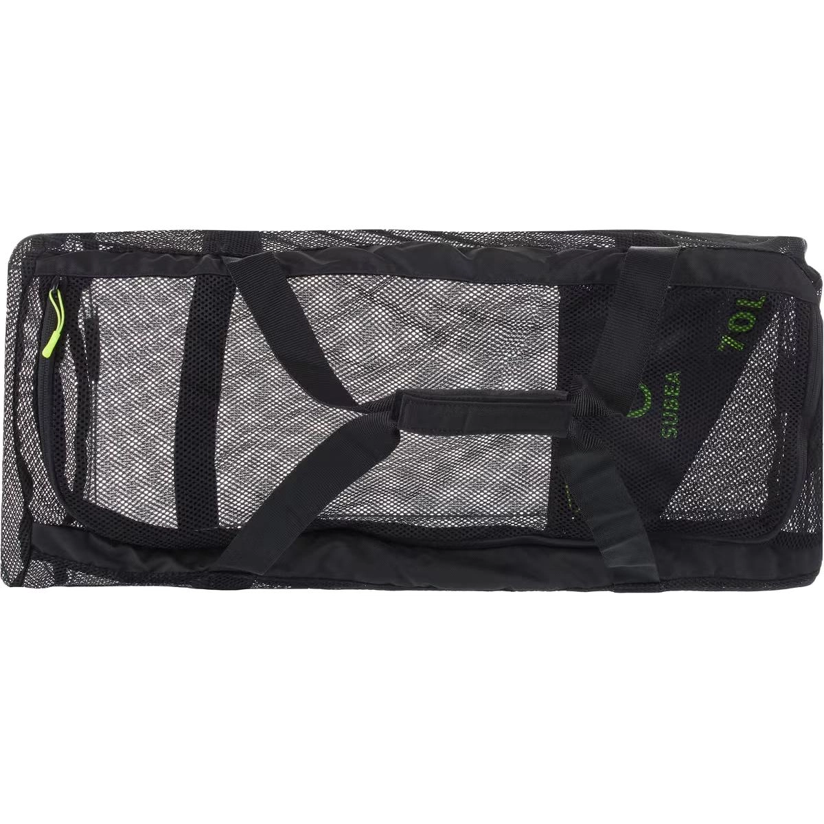 DECATHLON 70L SCD