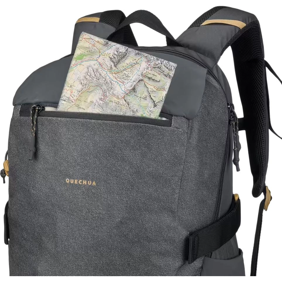 DECATHLON30L NH Arpenaz 500