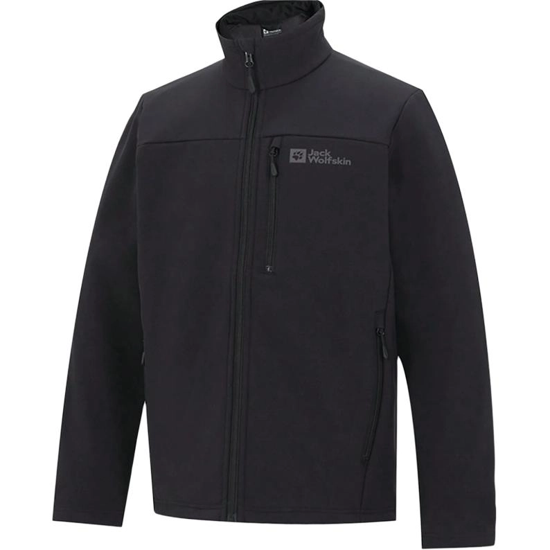 Jack Wolfskin