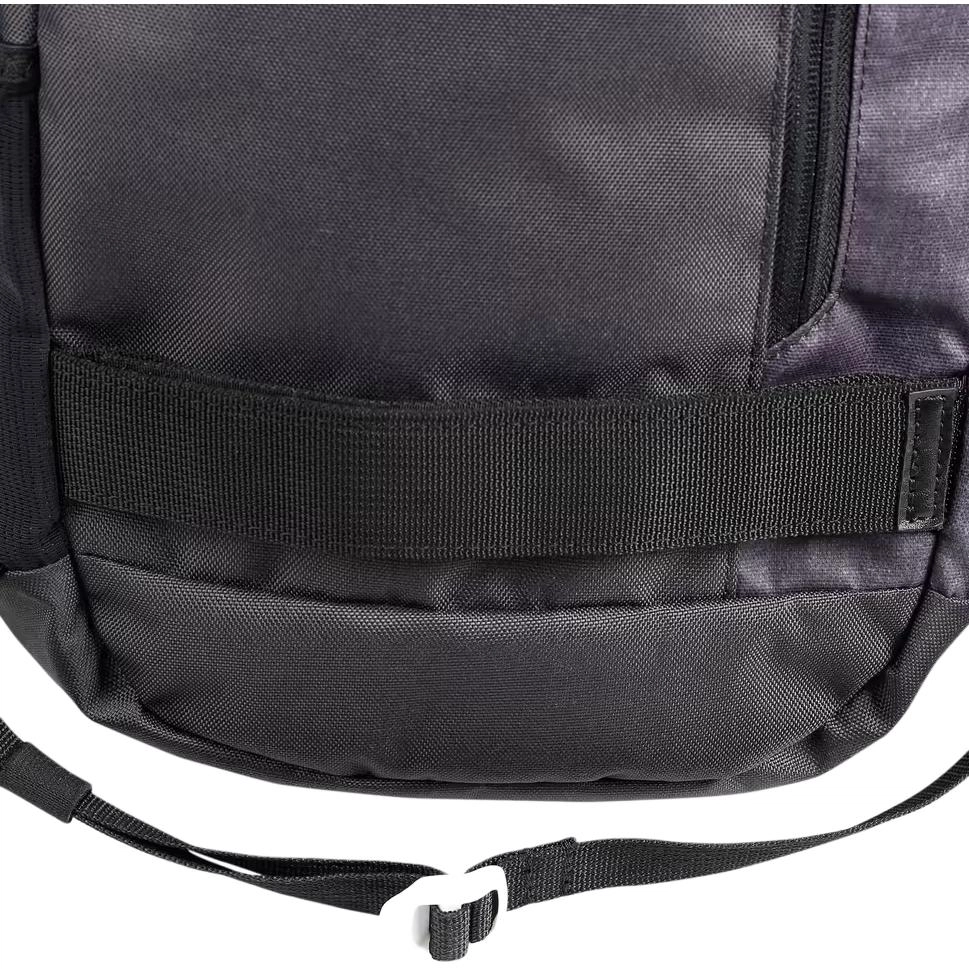DECATHLON23L