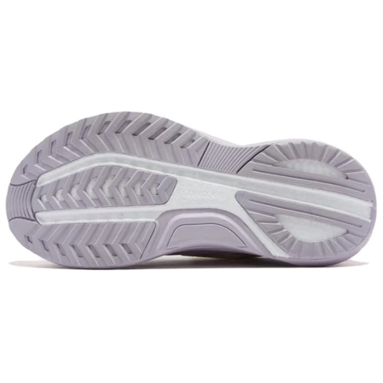 Saucony MARSHAL2