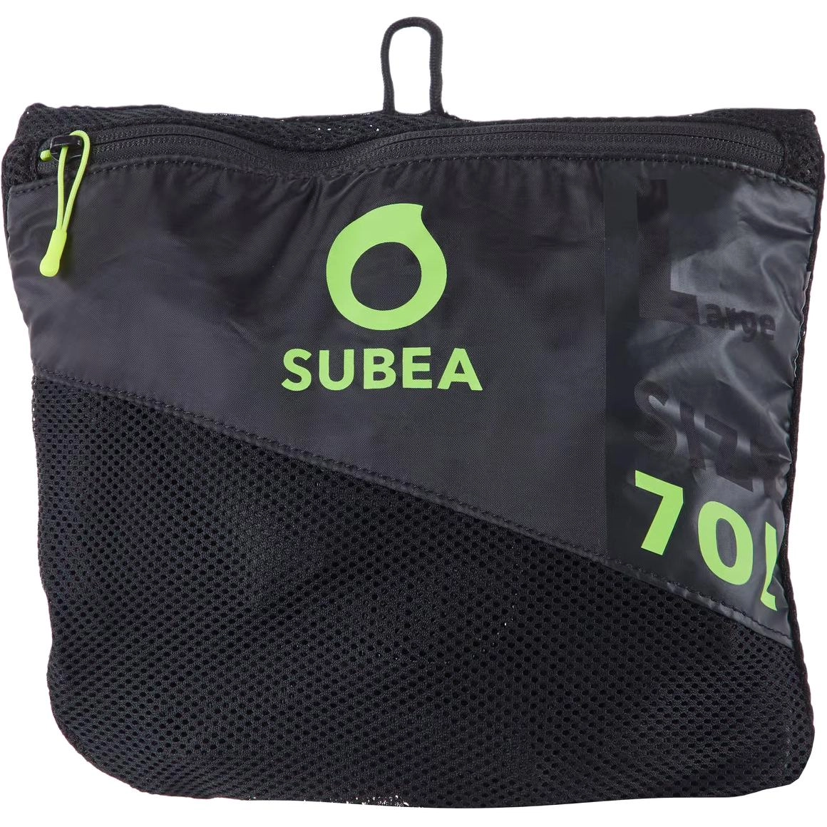 DECATHLON 70L SCD
