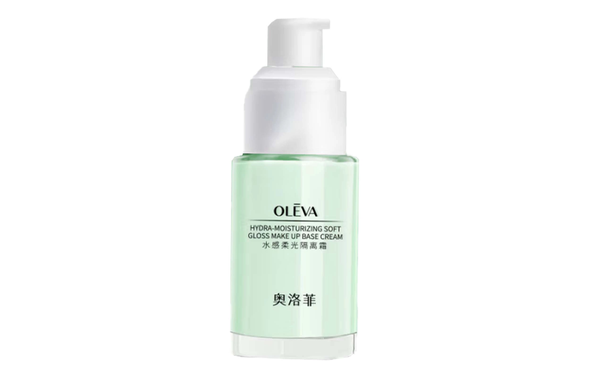 Oleva 30g
