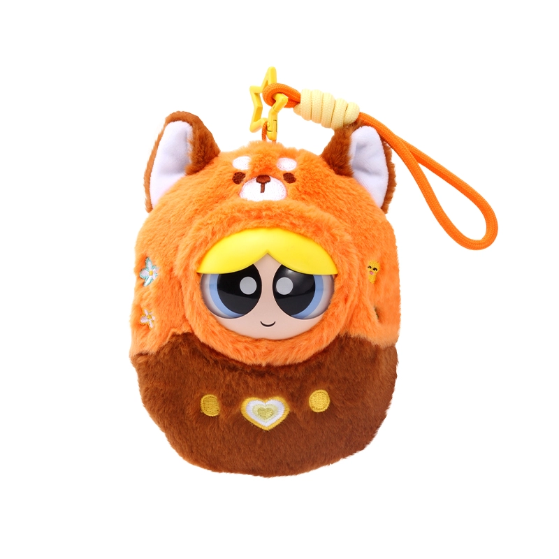 TOP TOY 4