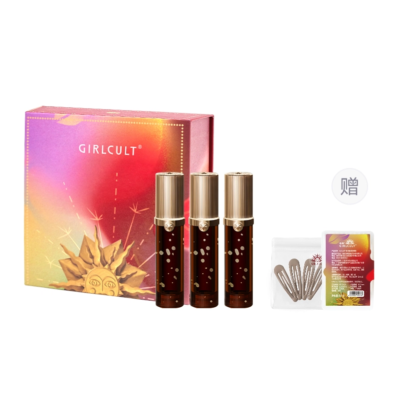 Girlcult