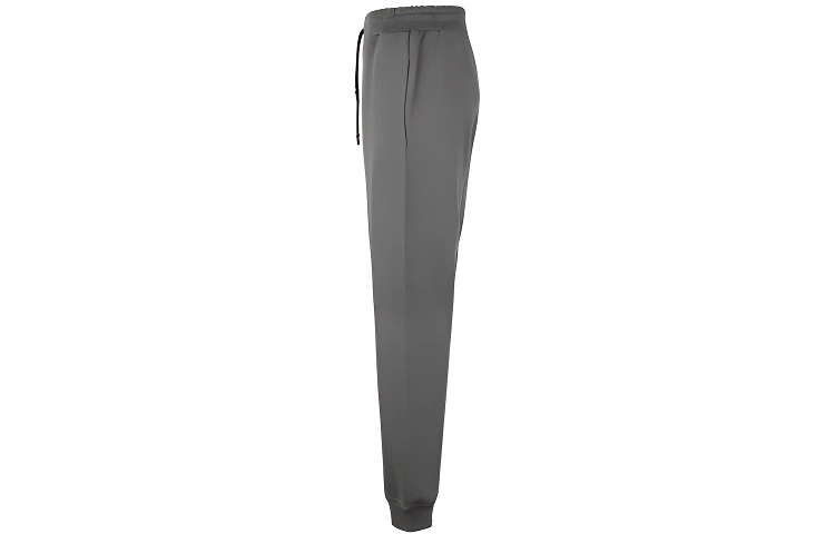 McQ Alexander McQueen