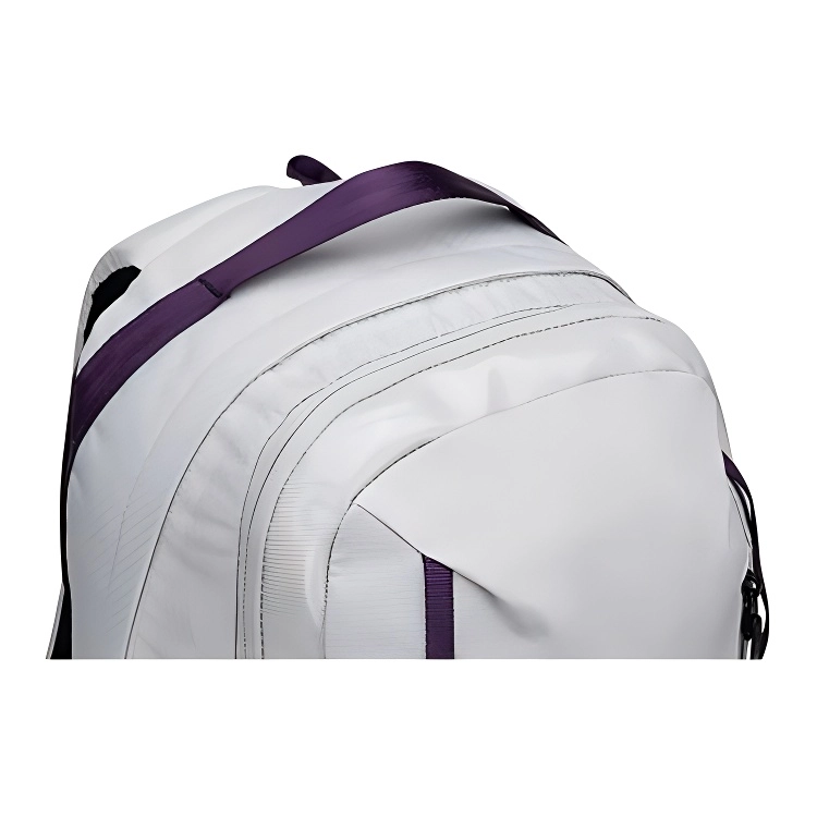 Anta TT 25L