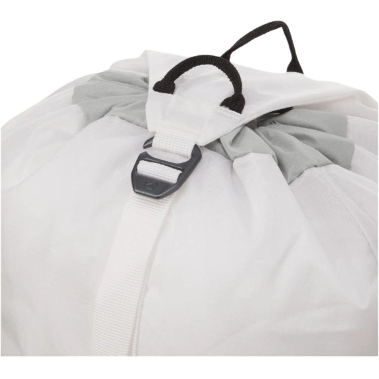 THE NORTH FACE Verto27L Logo