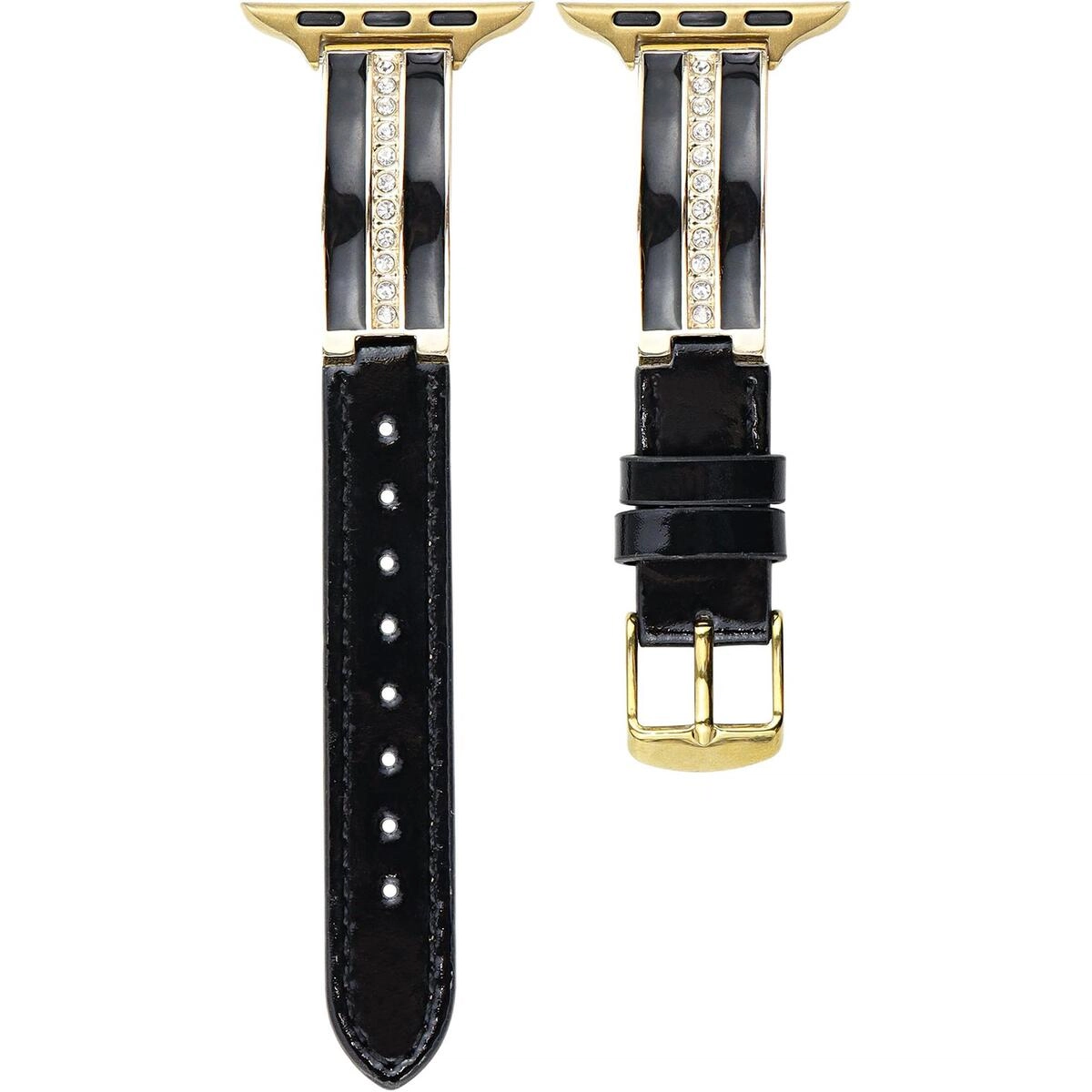 sopi iwatchS10s9876Ultra