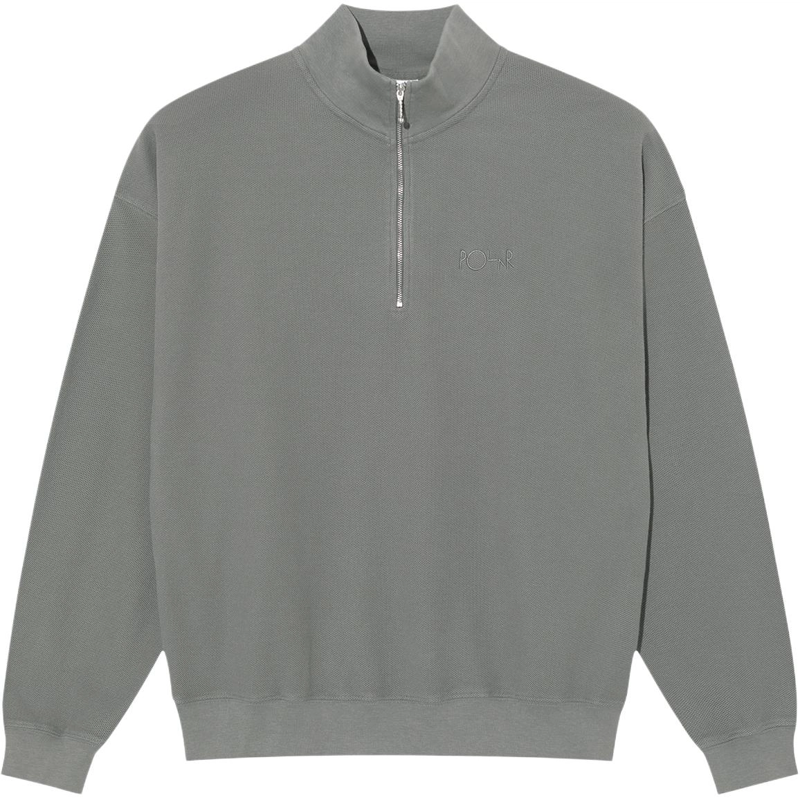 POLAR SKATE CO SS25
