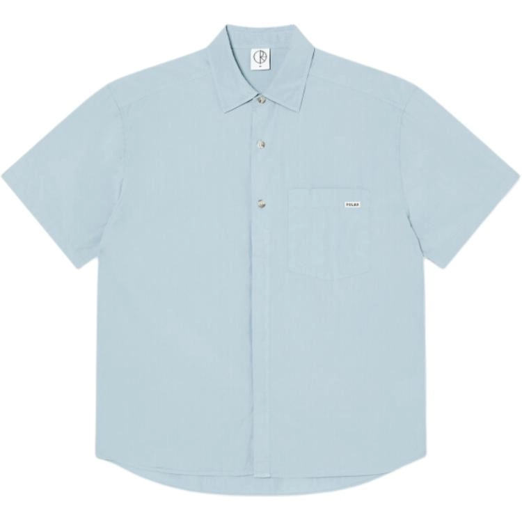 POLAR SKATE CO SS25