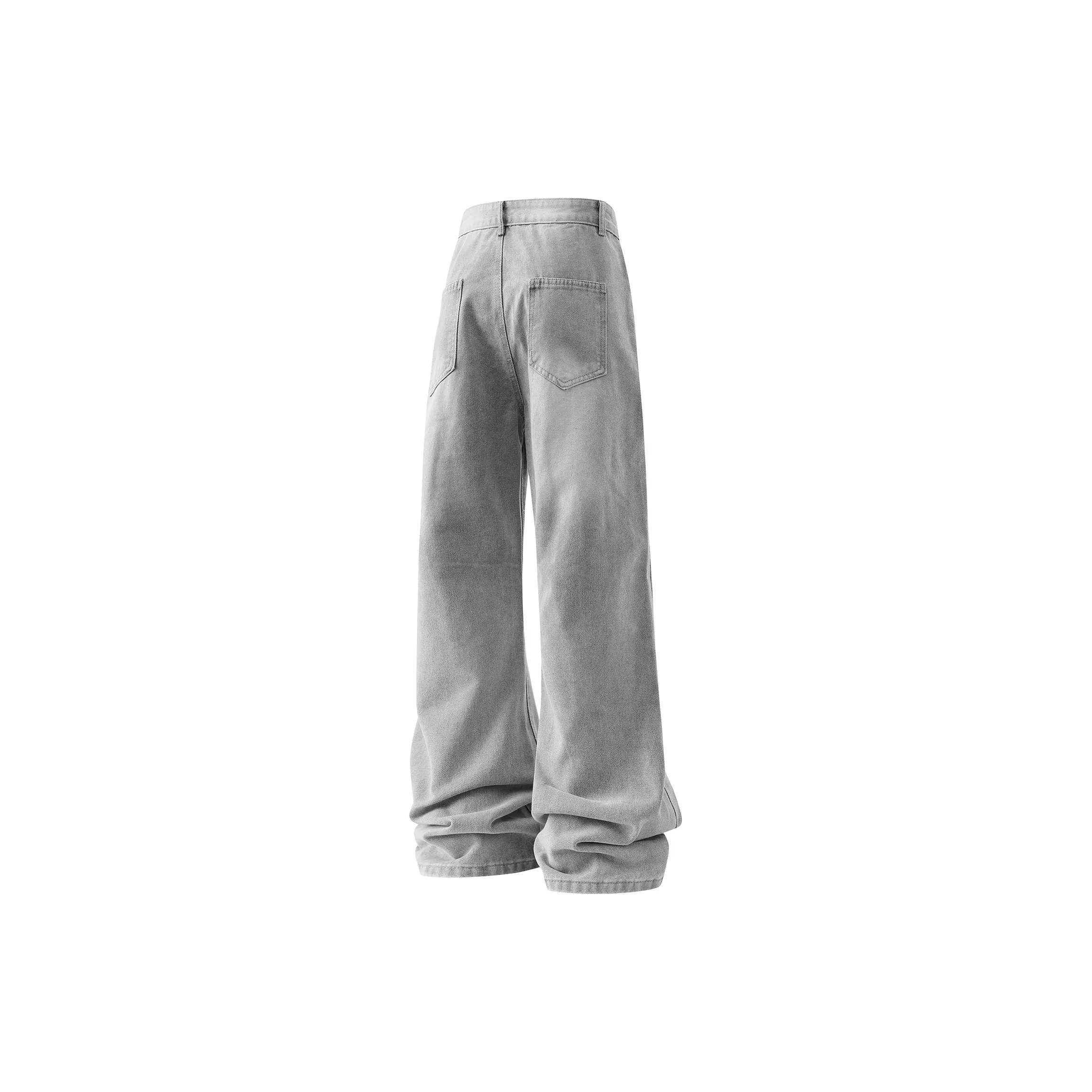 PEA cleanfit