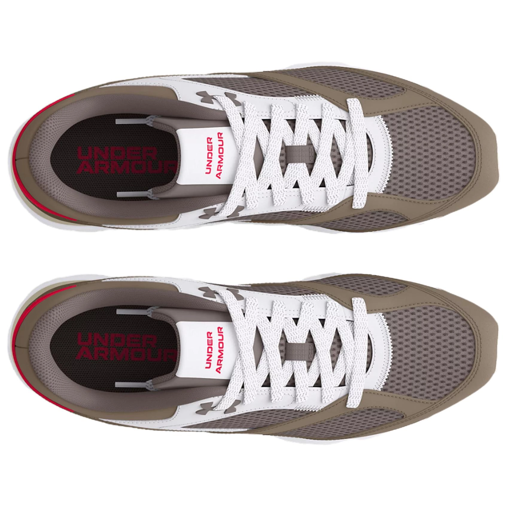 Under Armour UA Jogger